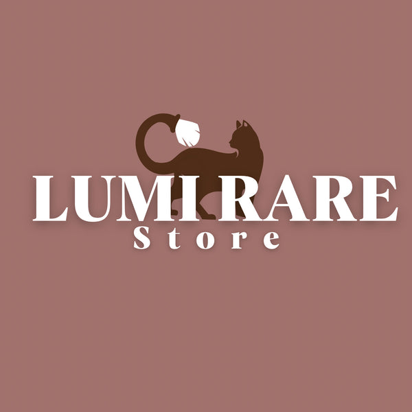 LumiRare