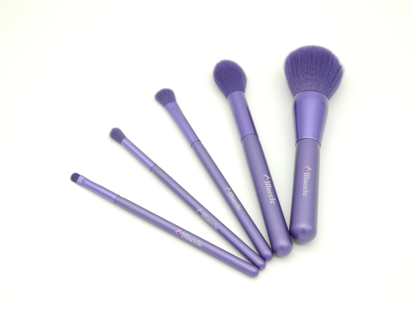 Pincéis de Maquiagem